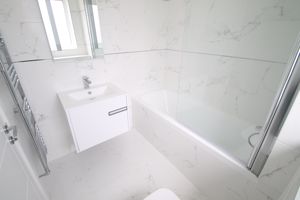 Photo 8- click for photo gallery